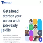 terraskills.com terraskills.com