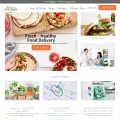 terraskitchen.com