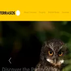 terrasos.co terrasos.co