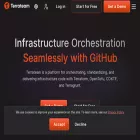 terrateam.io terrateam.io