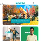 terratino.com