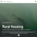 terravivacompetitions.com terravivacompetitions.com
