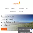terrawatthome.com terrawatthome.com