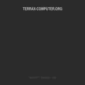 terrax-computer.org