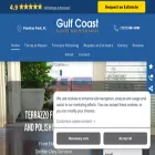 terrazzoman.net terrazzoman.net