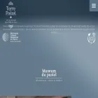 terredepastel.com terredepastel.com