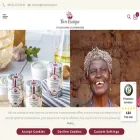 terreexotique.com terreexotique.com
