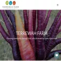 terrewahfarm.com.au terrewahfarm.com.au