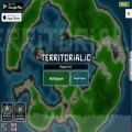 territorial-io.com territorial-io.com