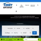 terryautooutletva.com terryautooutletva.com