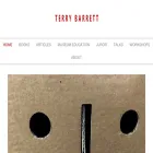 terrybarrettosu.com terrybarrettosu.com