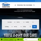 terryclearancecenter.com terryclearancecenter.com