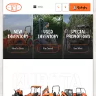 terrycountytractor.com
