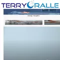 terrycralle.com