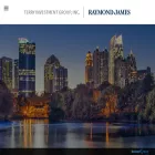 terryinvestmentgroup.com