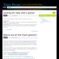 terrypaton.com terrypaton.com
