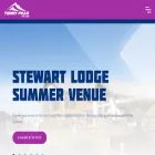 terrypeak.com terrypeak.com