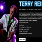 terryreid.com terryreid.com