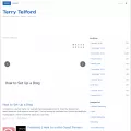 terrytelford.com