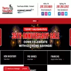 terryvaughnrvs.com terryvaughnrvs.com