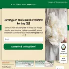terschellinger.com terschellinger.com