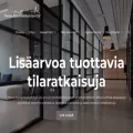 terwakiinteistokehitys.fi terwakiinteistokehitys.fi