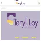 terylloy.com terylloy.com