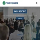 terzamissione.unina.it terzamissione.unina.it