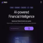 terzo.ai