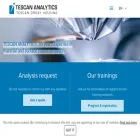tescan-analytics.com tescan-analytics.com