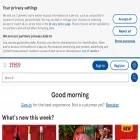 tesco.sg