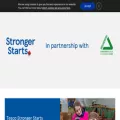 tescocommunitygrants.org.uk tescocommunitygrants.org.uk