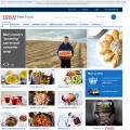 tescodiets.com tescodiets.com