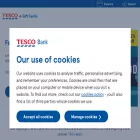 tescogiftcards.com tescogiftcards.com