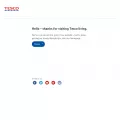 tescoliving.com tescoliving.com
