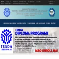 tesda3.com.ph tesda3.com.ph
