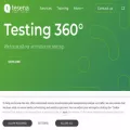 tesena.com