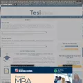 tesionline.it