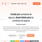 tesis.io tesis.io