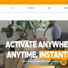 tesixwireless.com