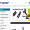 teskon.com