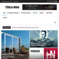 tesla-mag.ch