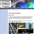 tesla.desy.de tesla.desy.de