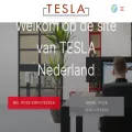 tesla.nl