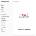 teslaandroid.com teslaandroid.com
