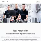 teslaautomation.de