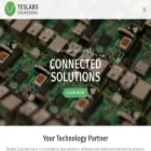 teslabs.com teslabs.com