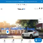 teslagx.com