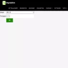 teslalogger.de