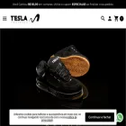teslaskate.com.br teslaskate.com.br